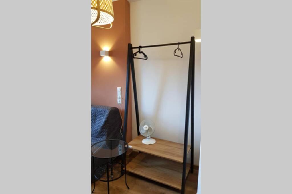 Apartamenty Vistula Przy Bulwarze By Rentoom Stary Toruń المظهر الخارجي الصورة