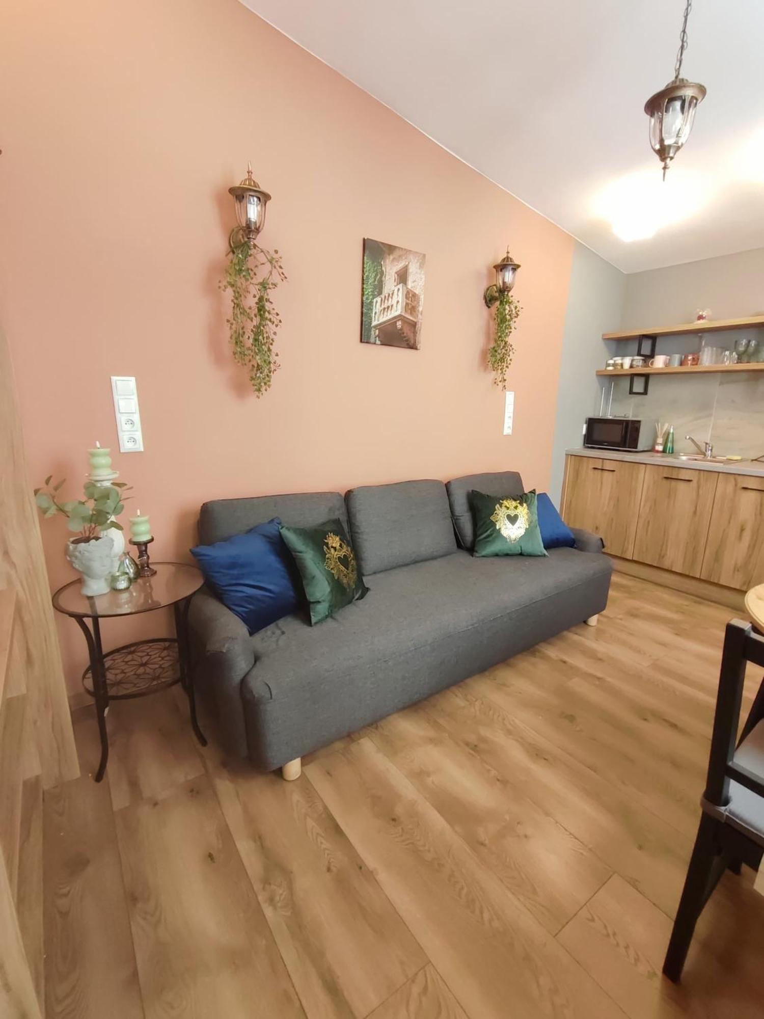 Apartamenty Vistula Przy Bulwarze By Rentoom Stary Toruń المظهر الخارجي الصورة